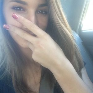 Meet your Posher, Seanna